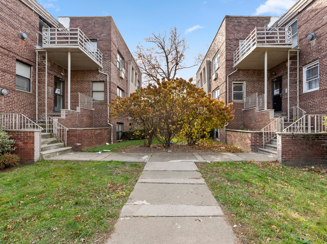 Copy of NER07967 - 363 Park Ave