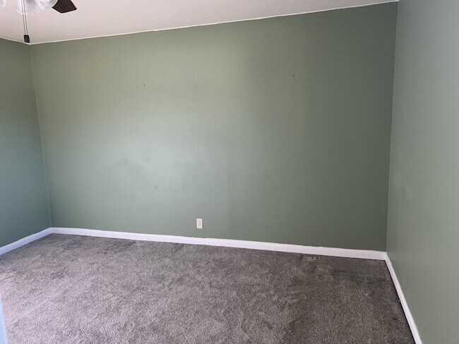 Foto del edificio - 3101 Boulder Park Dr