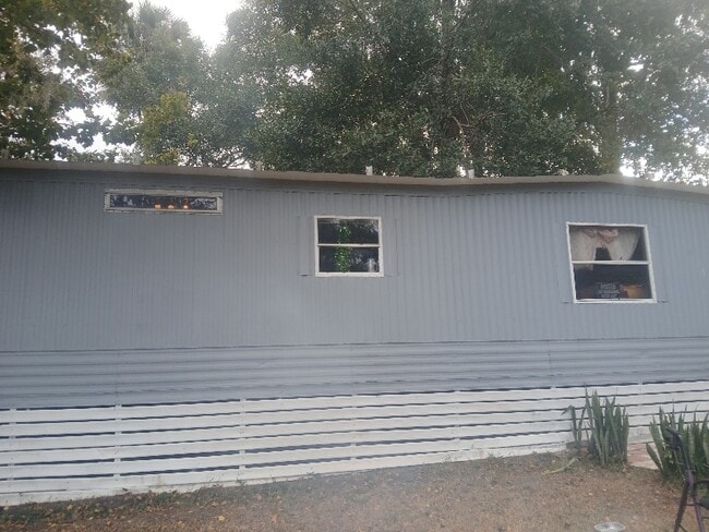 Building Photo - 5110 SE 112 St Rd
