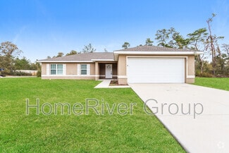 Building Photo - 16851 SW 41st Ave Rd