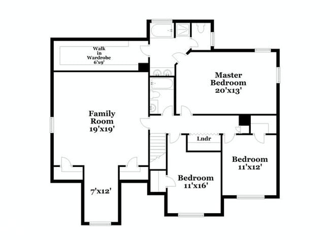 Building Photo - 15323 Edgewater Forest Ln, Charlotte, NC 2...