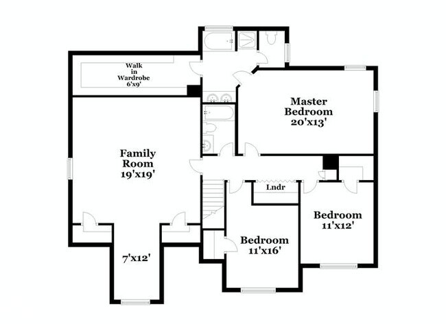 Foto del edificio - 15323 Edgewater Forest Ln, Charlotte, NC 2...