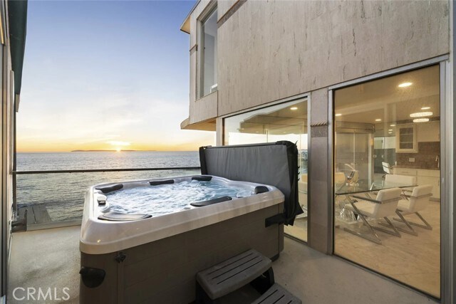 Building Photo - 31877 Circle Dr