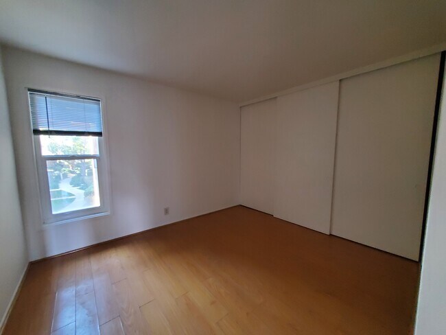 Dormitorio 1 - 203 Tangelo