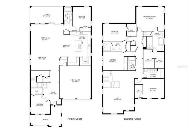 Foto del edificio - 8224 Procida Isle Ln