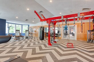 Residences at Tewksbury Commons photo'