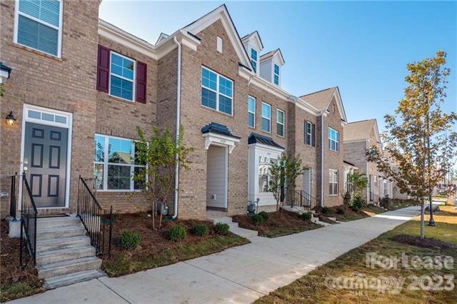 Foto del edificio - 6929 Walnut Branch Ln