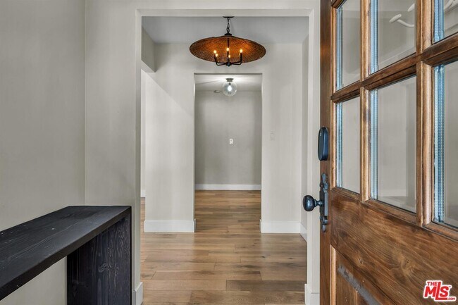 Building Photo - 4267 Don Jose Dr