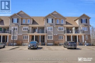 Building Photo - 15 Carere Crescent