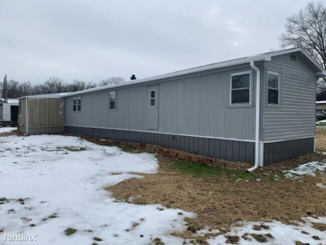 Building Photo - 2 br, 1 bath House - 104 N Euclid Ave