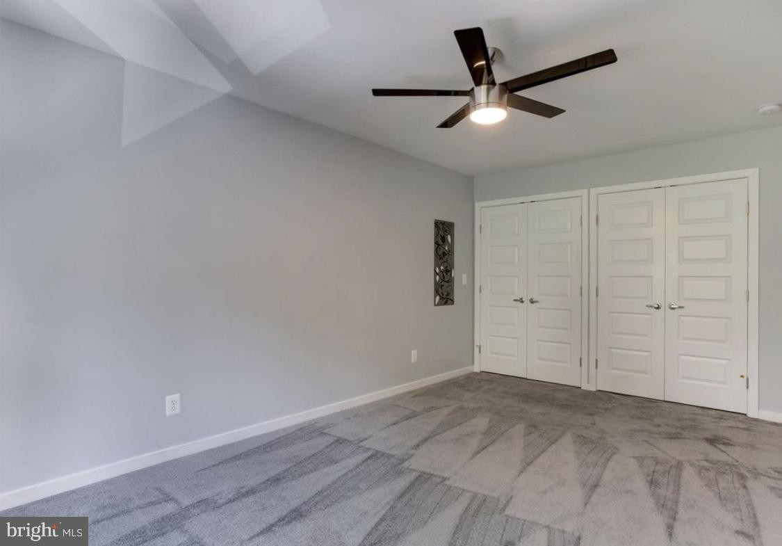 1757 Dunton Rd, Annapolis, MD 21401 House for Rent in Annapolis, MD