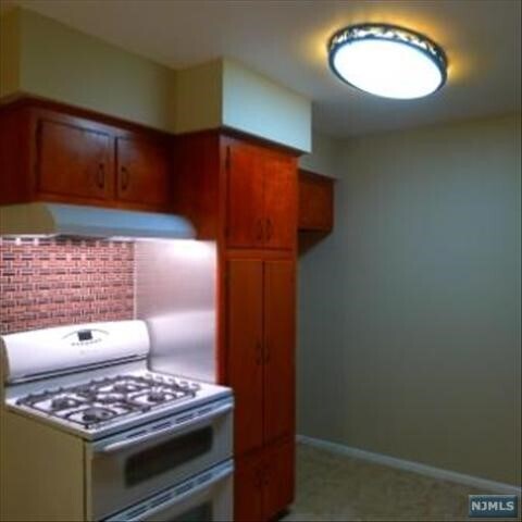 Foto principal - 131 6th St