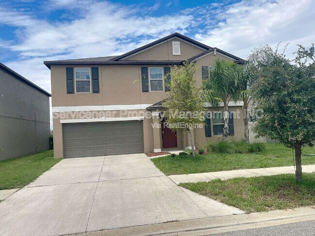 Foto del edificio - 11478 Sage Canyon Dr.