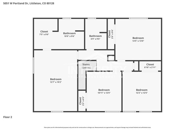 Photo - 5051 W Portland Dr House