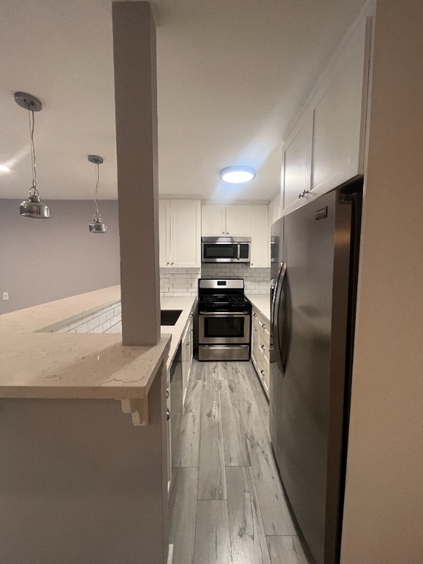 Foto del edificio - 11669 Chenault St