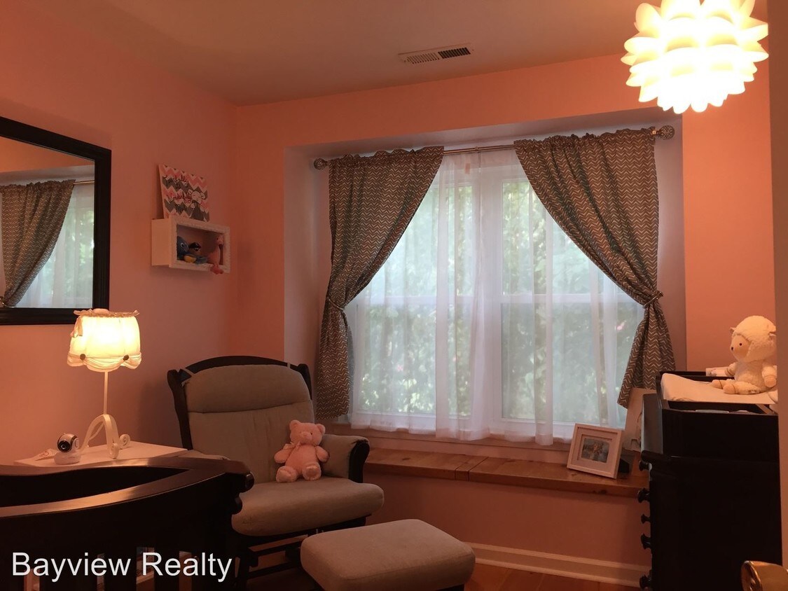 Foto principal - 622 Westcove Ct