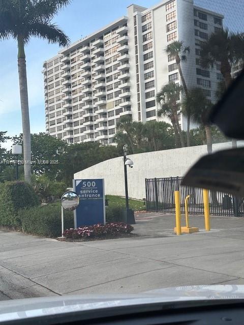 Primary Photo - 600 Three Islands Boulevard