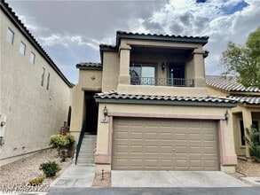Building Photo - 7873 Sambar Ct