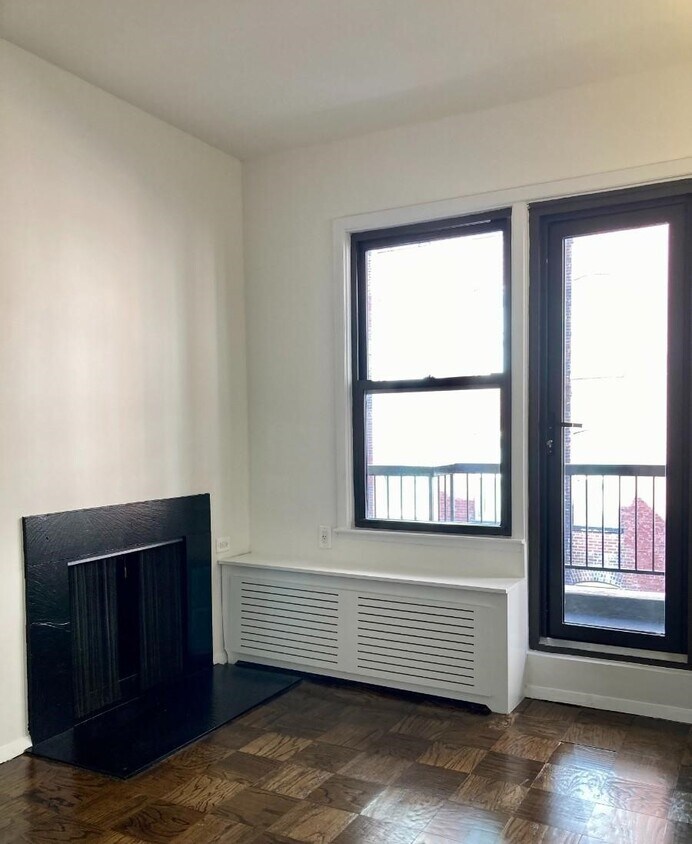 Building Photo - 235 West 22nd Street