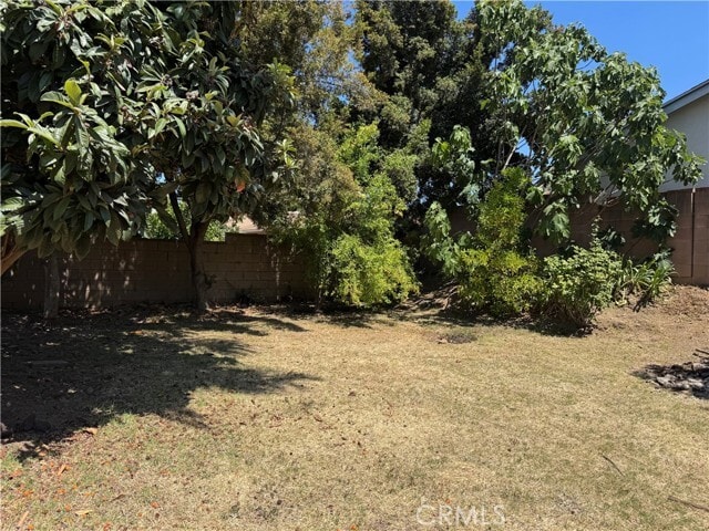 Building Photo - 2930 Blandford Dr
