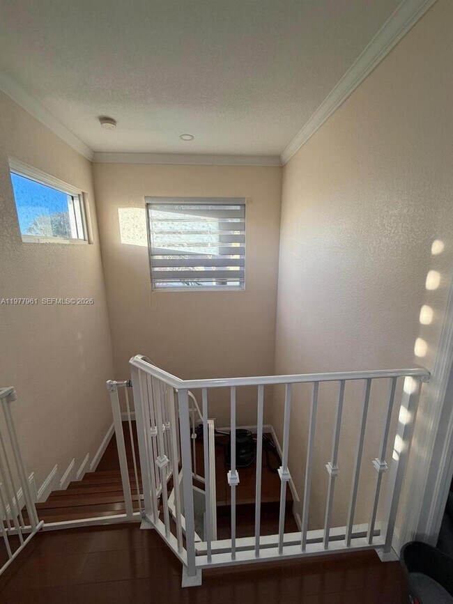 Building Photo - 17945 NW 74th Path