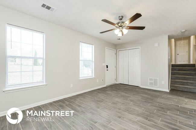 Foto del edificio - 38 Bay Cove Dr