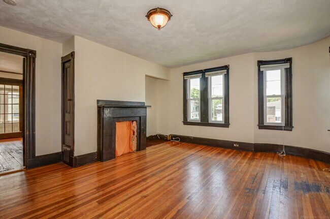 Foto del edificio - 46-48 South St