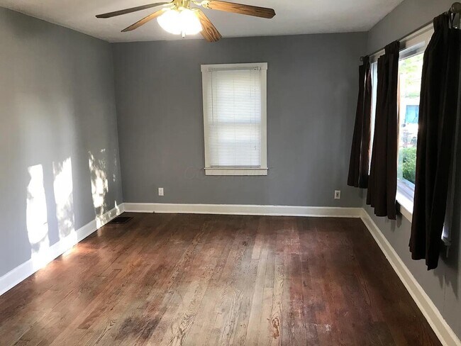 Foto del edificio - 2940 Hiawatha St