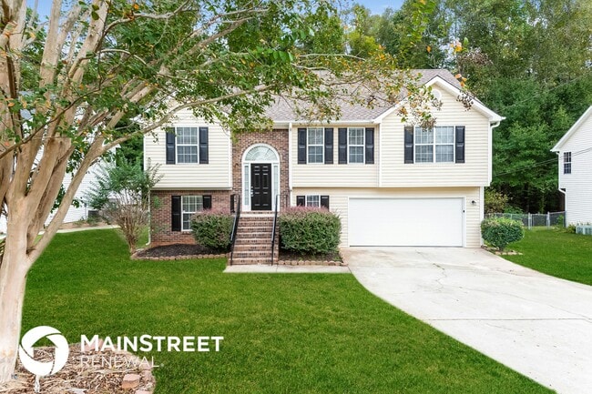 Building Photo - 2777 Cedar Tree Ln