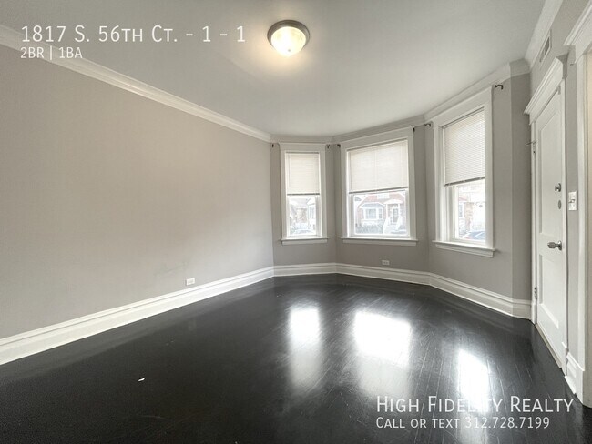 Foto del edificio - 1817 S 56th Ct