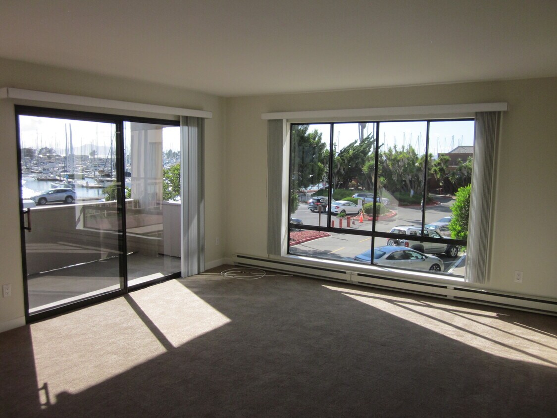 2 Anchor Dr Unit 277, Emeryville, CA 94608 Condo for Rent in