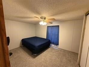 Building Photo - 11928 Hairston Dr