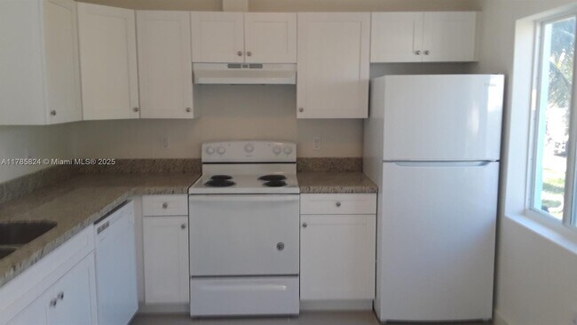 Foto del edificio - 265 15th St