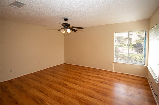 Photo - 12133 Bob White Dr Apartment