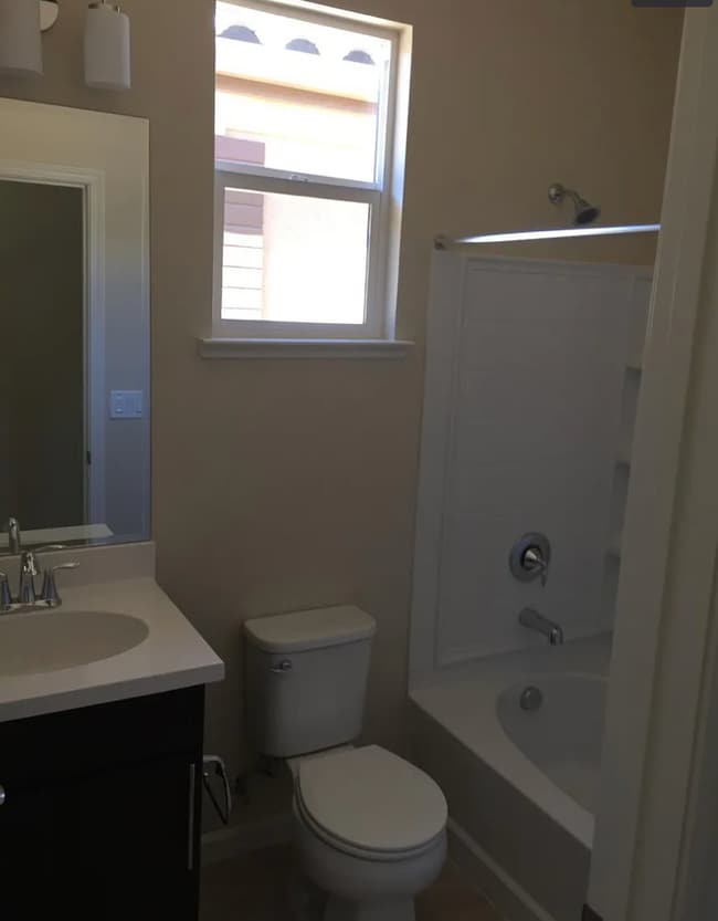 Building Photo - 272 Nimbus Cmn