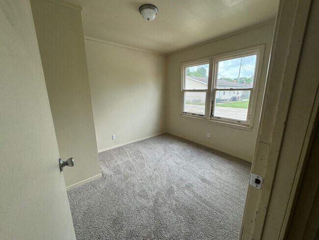 Foto del edificio - Cute 2BR Apartment