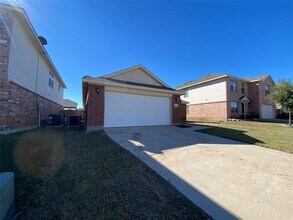 Building Photo - 6229 Hereford Dr