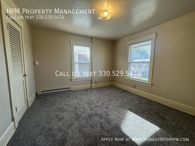 Foto del edificio - 2901 7th St NW