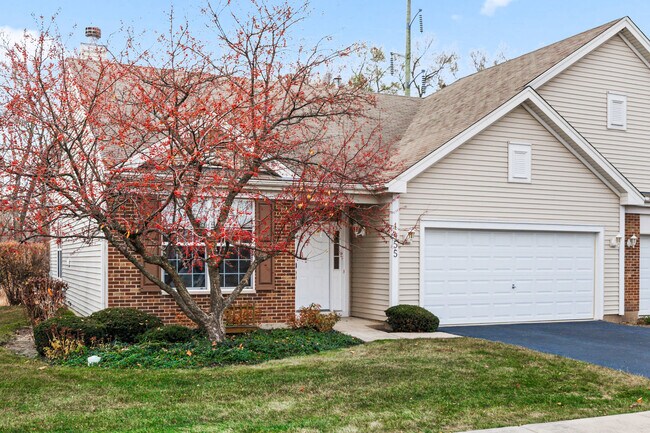 Foto del edificio - 1455 Reserve Ln