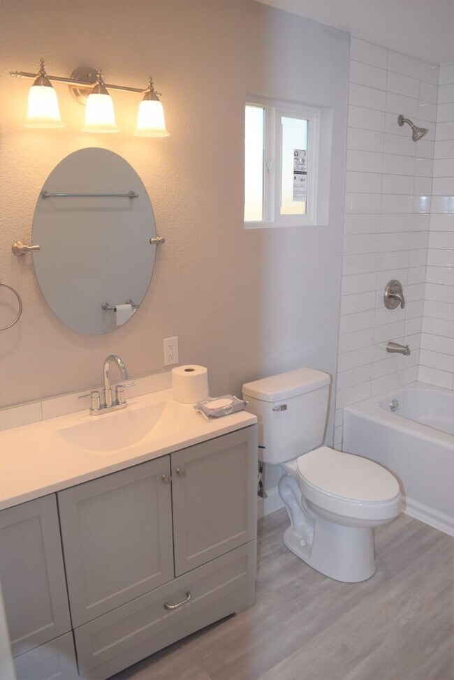Foto del edificio - Resident Benefit Package Property