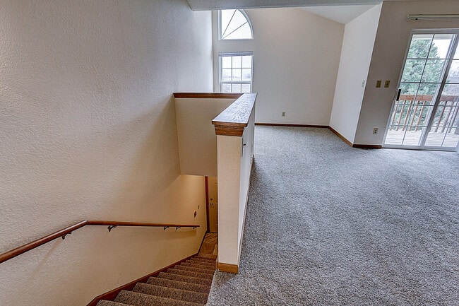 Building Photo - Windward Cove Apartments