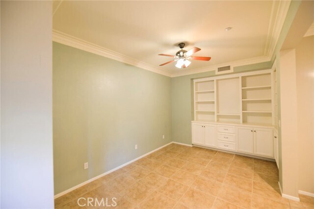 Foto del edificio - 24 Paseo Rosa