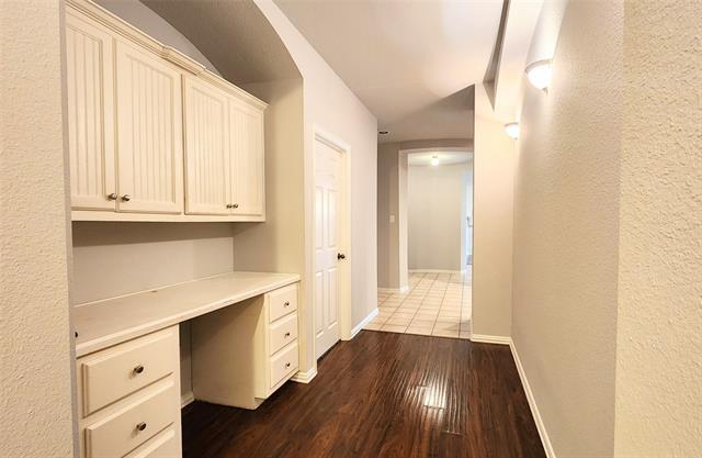 Building Photo - 3905 Neveda Ct