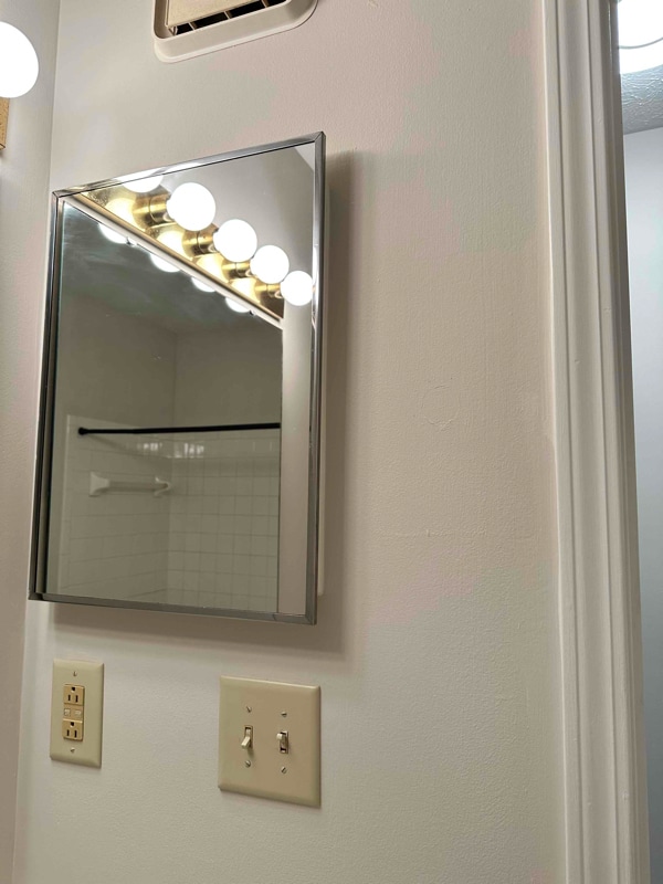 6615 Hedington Square Unit 2, Dayton, OH 45459 Condo for Rent in