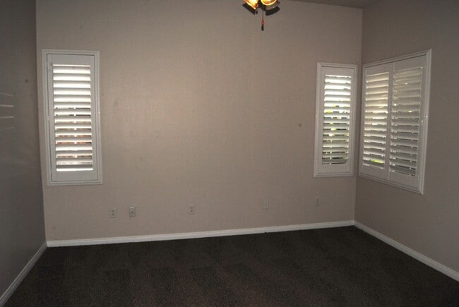 Building Photo - 11130 Dawson Falls Ave