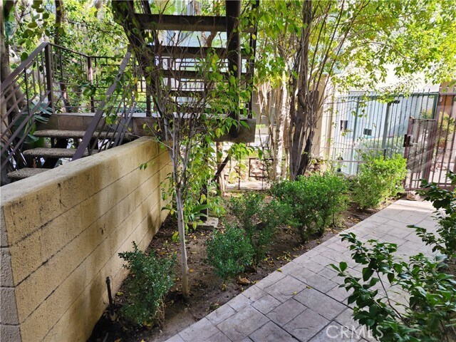 Foto del edificio - 13506 Rye St