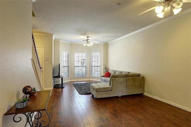 Building Photo - 575 S Virginia Hills Dr