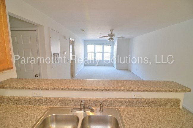 Foto del edificio - 1801 Trailwood Heights Ln