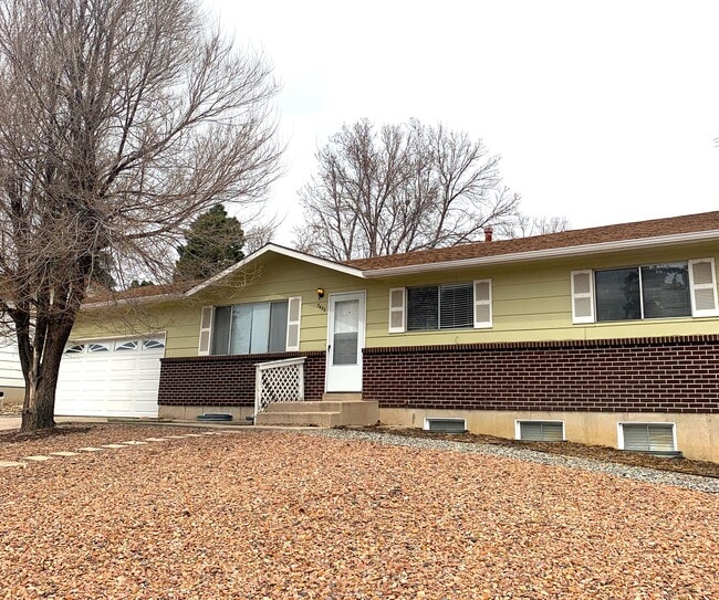 Photo - 5486 Mira Loma Cir House