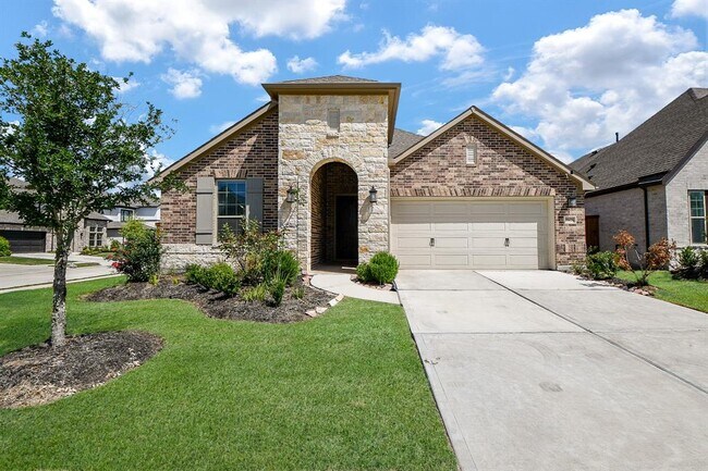 Foto del edificio - 18426 Bluebird Br Ln